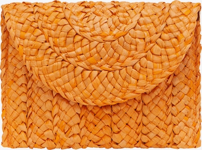 Delninė iš IZIA, spalva – oranžinė, Prekių apžvalga