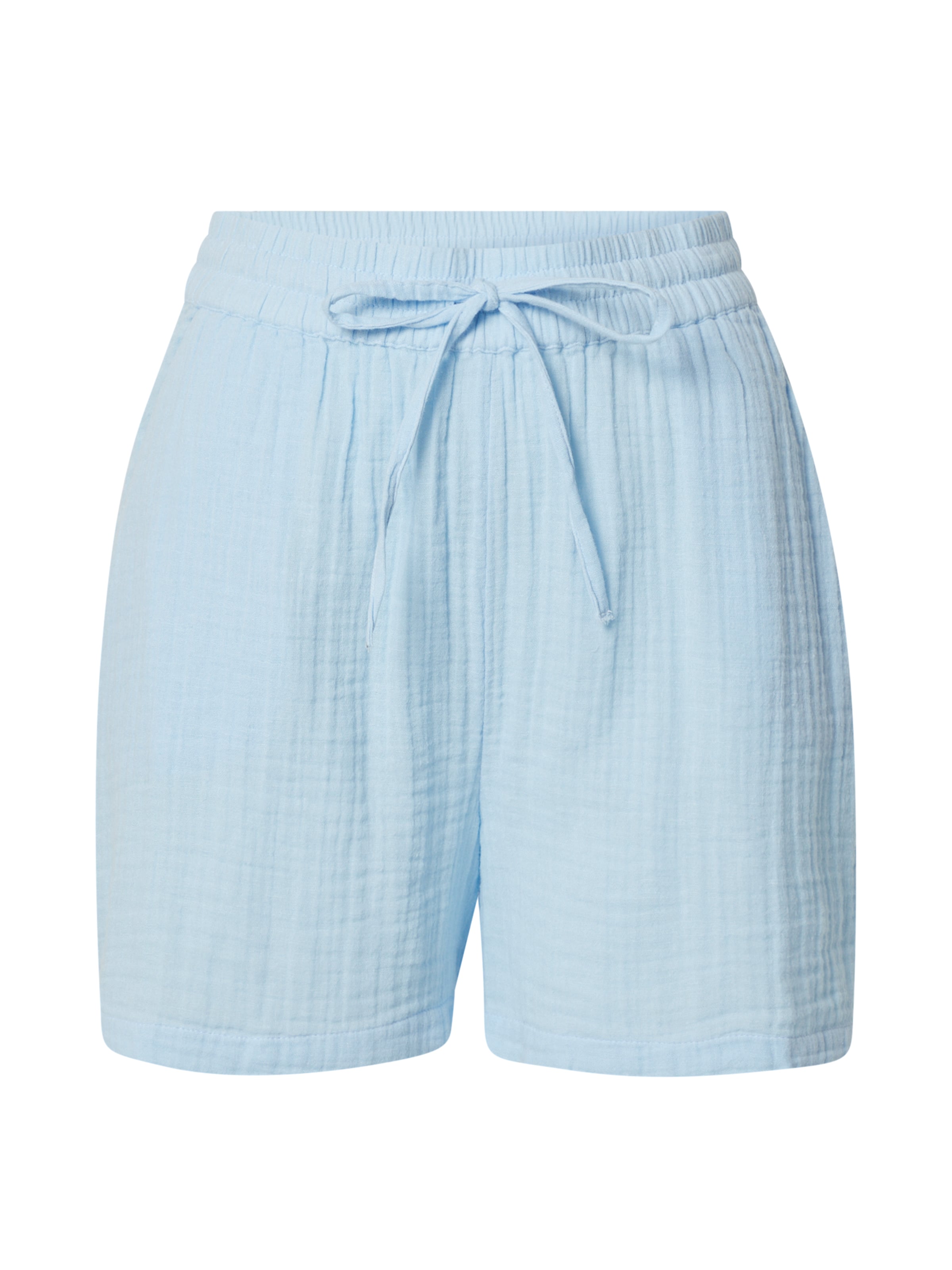 Shorts e pantaloncini da donna | online su ABOUT YOU