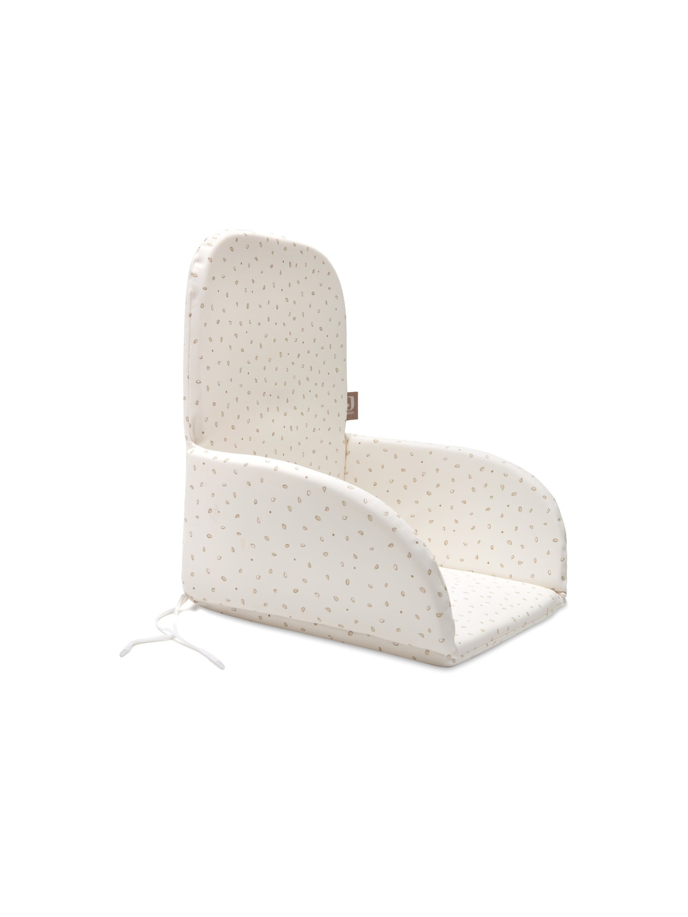 Jollein Seat covers in White