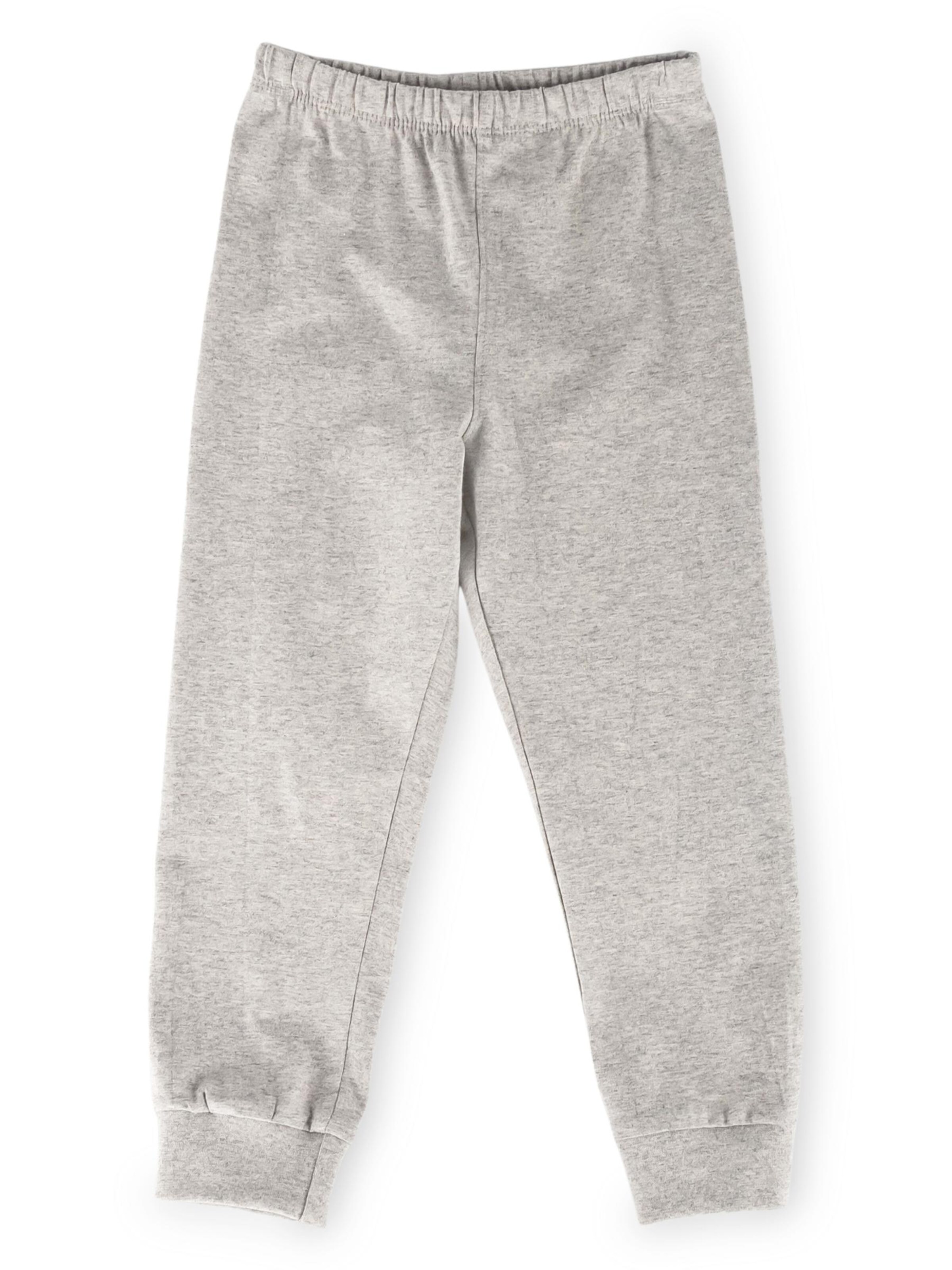 SIGIKID Pajamas in Blue