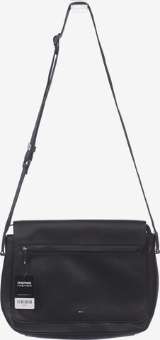 BOSS Bag in One size in Black: front