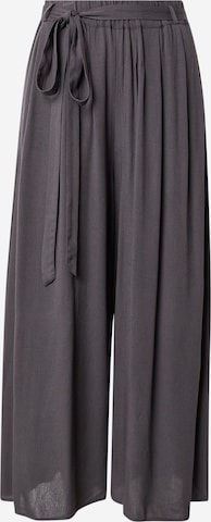 Mavi - Pantalón en gris: frente