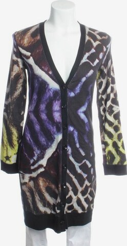 Marc Cain Sweater & Cardigan in L in Mixed colors: front
