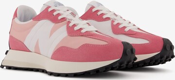 new balance Sneaker in Pink