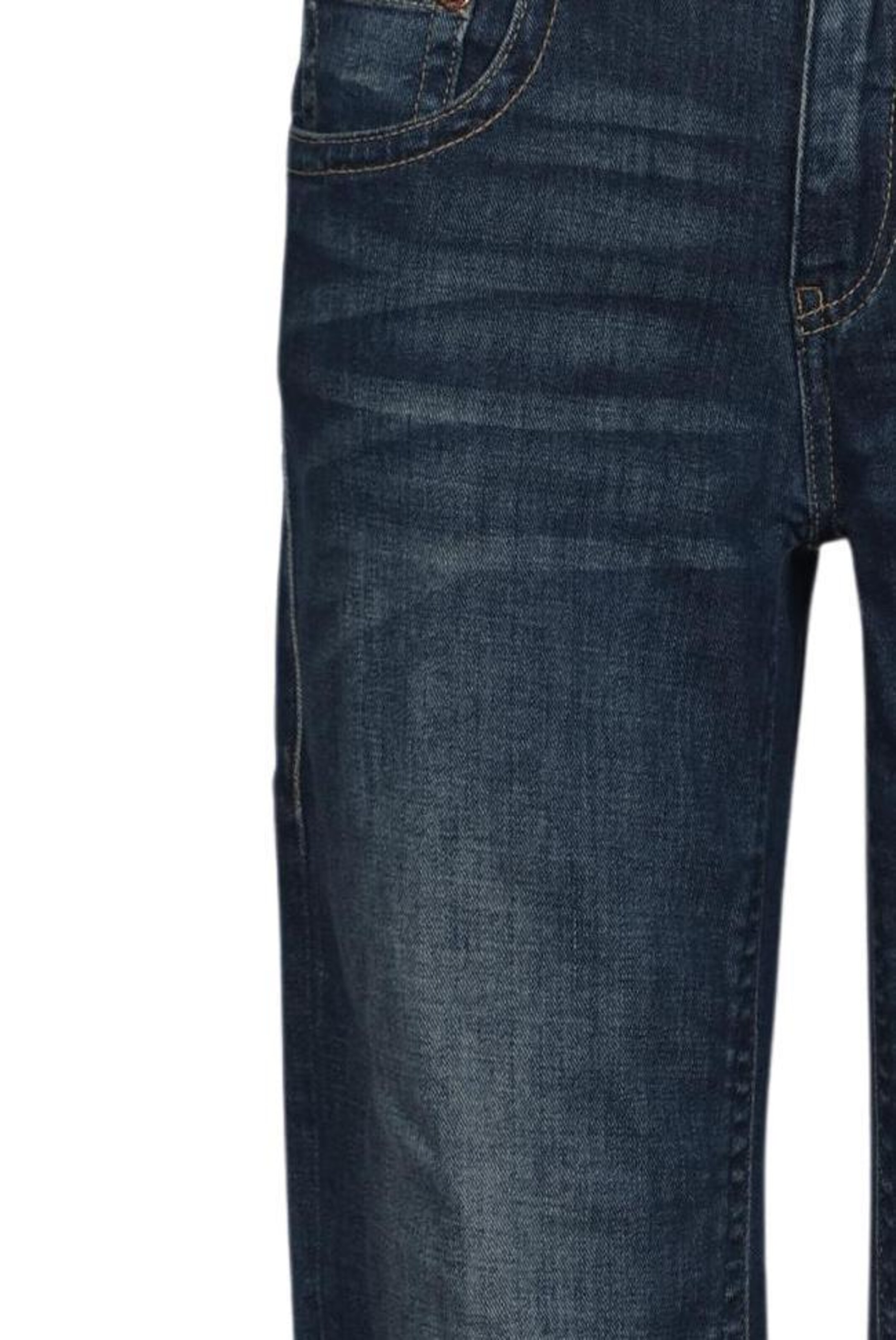 Herrlicher Jeans in 27 in Blue