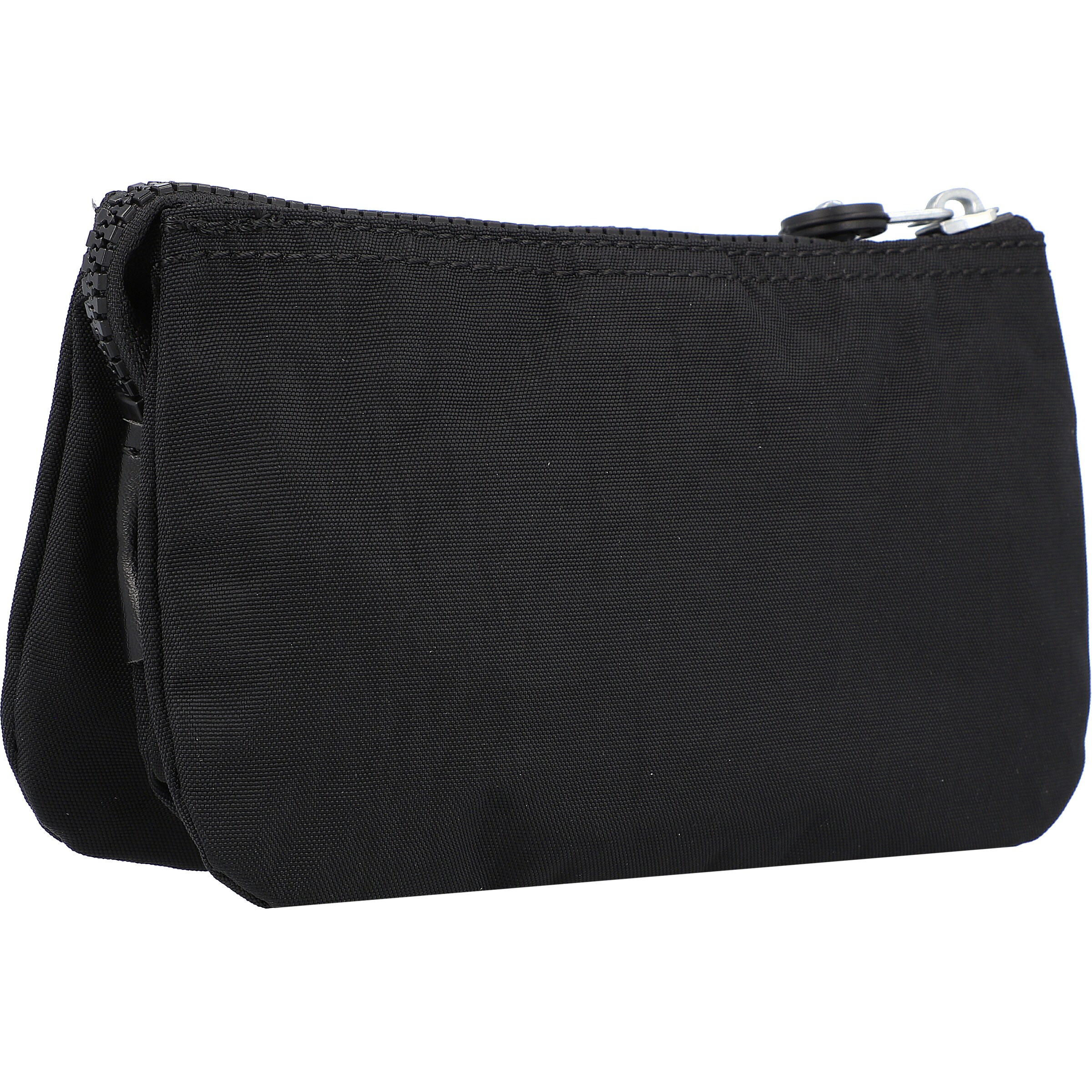 KIPLING Etui 'Creativity ' i grå