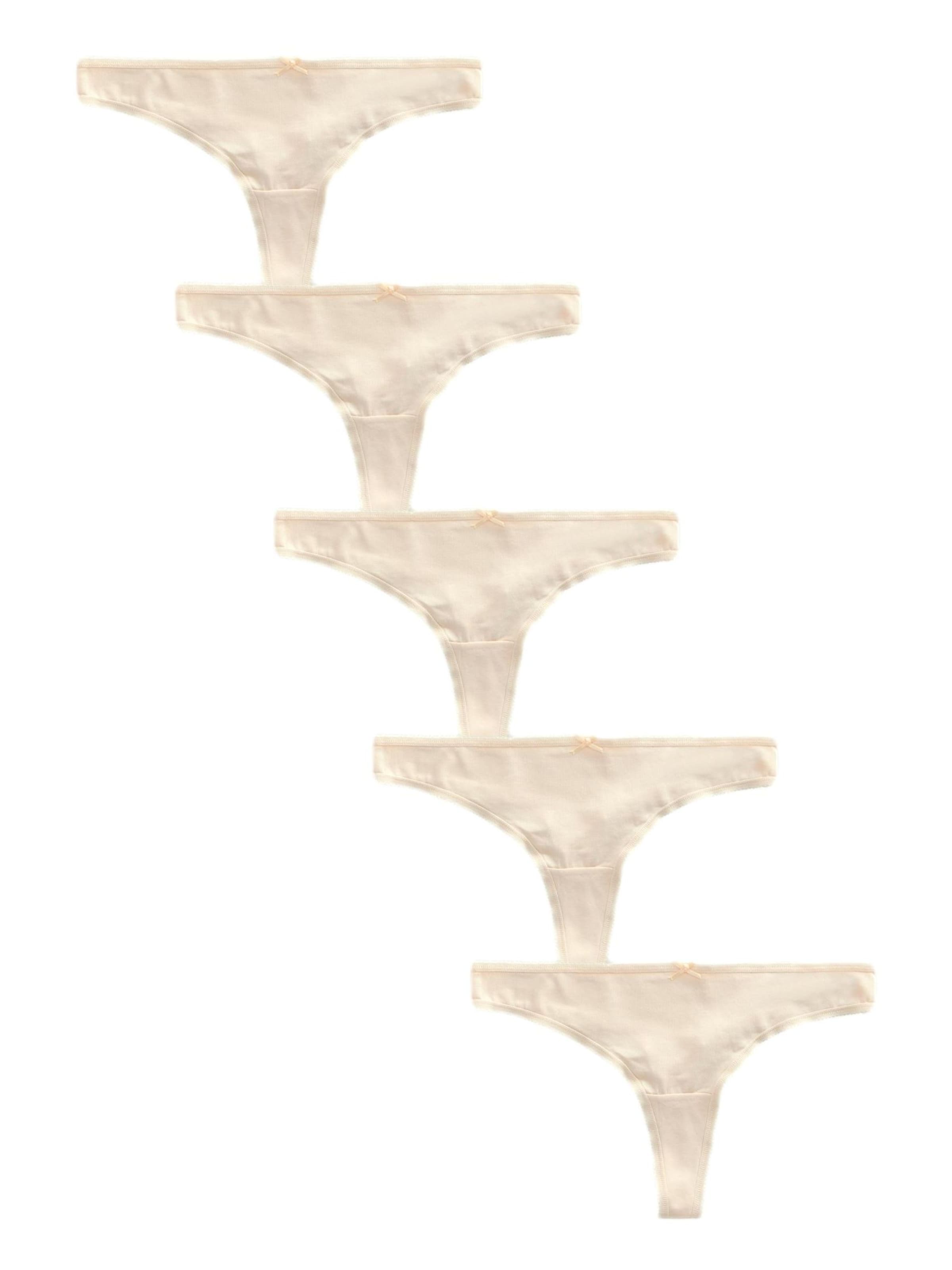 Next Stringid, värv beež: eest vaates