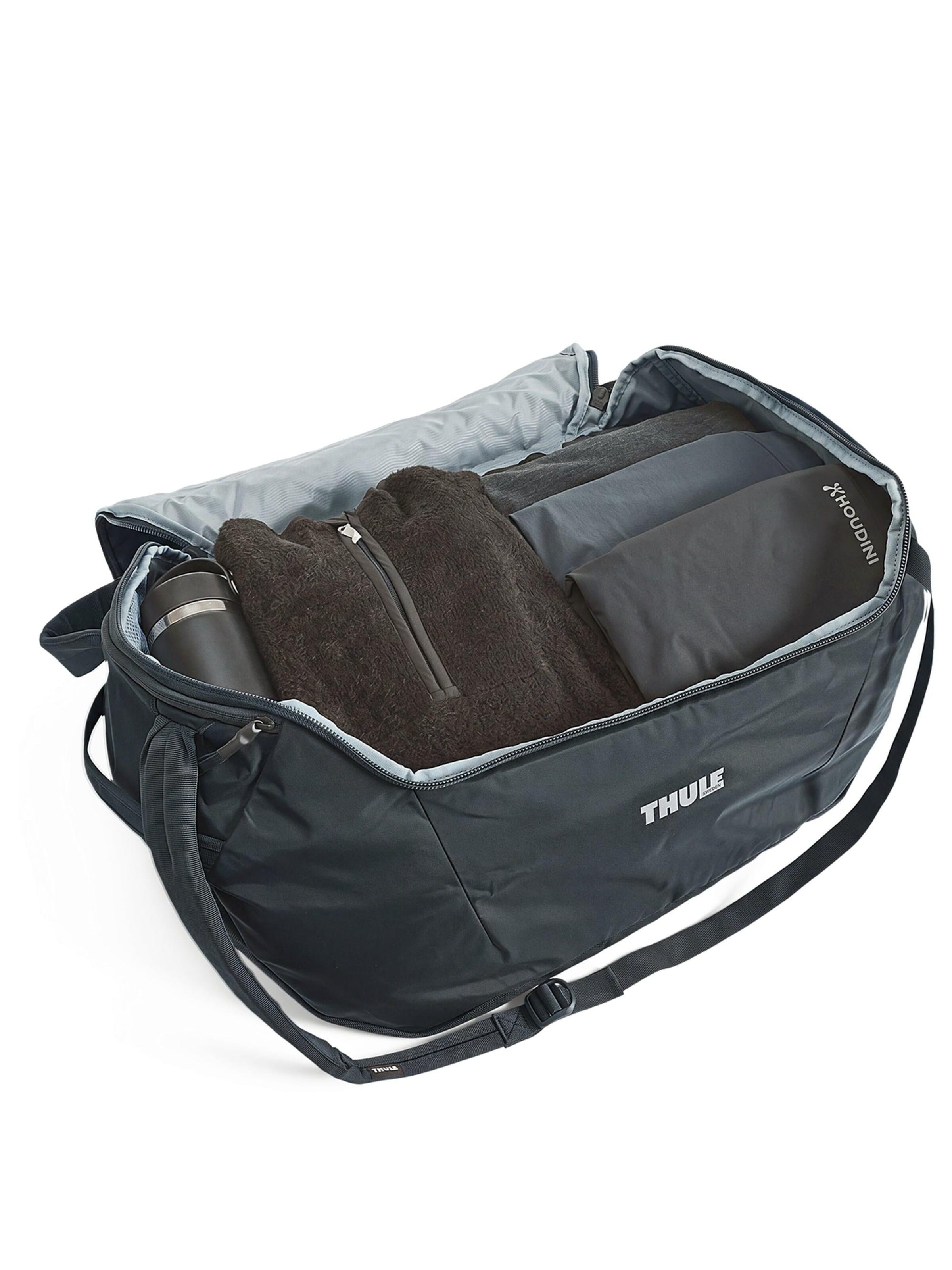 Thule Reisetasche‌‌‌‌‌‌ in Blau