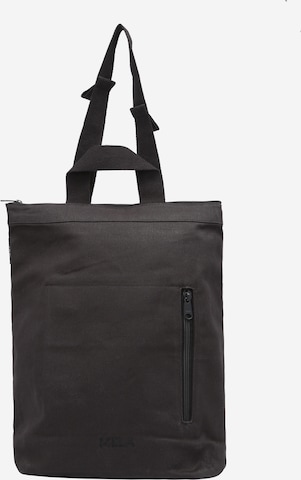 MELAWEAR Backpack 'ANIL' in Black