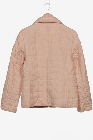 Salvatore Ferragamo Jacket & Coat in XL in Beige