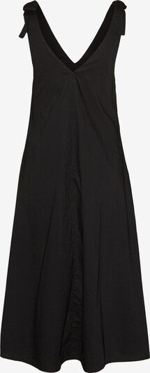 Rochie de vară 'KARLA' Vero Moda Petite pe negru, Vizualizare produs