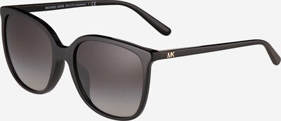 Michael Kors Sunčane naočale '0MK2137U' u crna, Pregled proizvoda