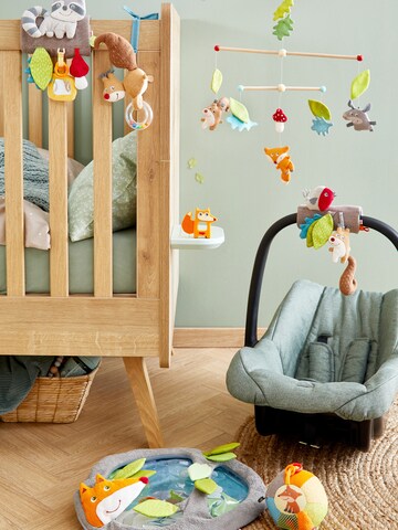 HABA Mobile ' Waldfreunde ' in Mischfarben