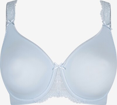 LingaDore Soutien-gorge en bleu ciel, Vue avec produit