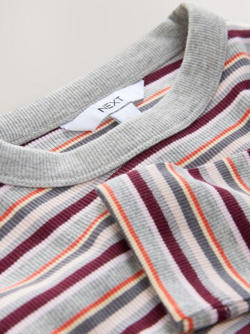 Next Футболка в Серый