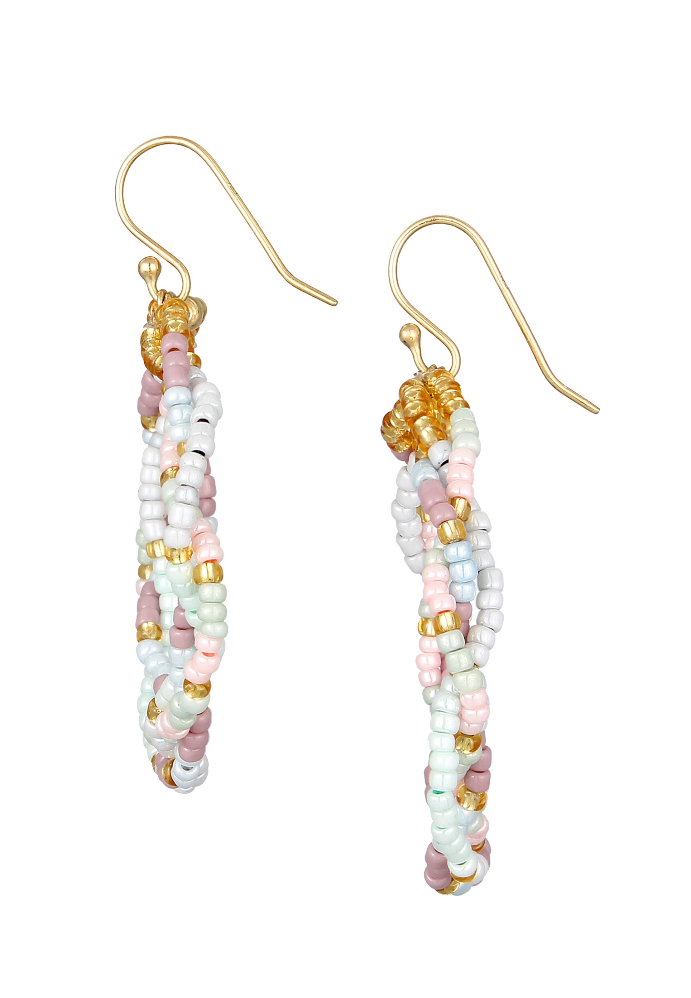 ELLI Earrings in Mixed colors