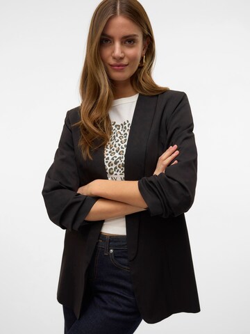 VERO MODA Blazer 'NILLE' i sort