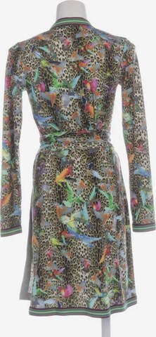 Anni Carlsson Dress in S in Mixed colors