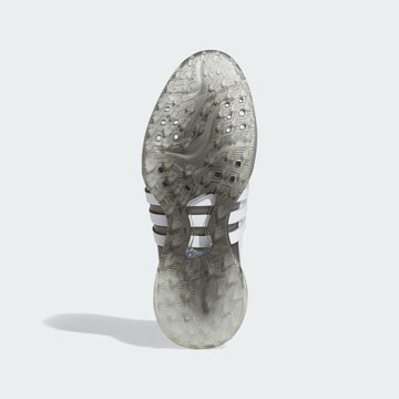 Chaussure de sport 'Tour360 25' ADIDAS PERFORMANCE en blanc