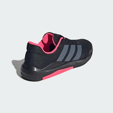 ADIDAS PERFORMANCE Sportschuh 'Dropset' in Schwarz