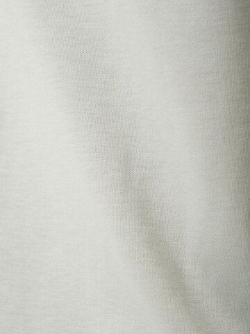 Organication Sweatjacke in Grün