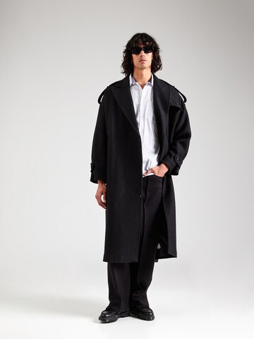 s.Oliver Slim fit Overhemd in Wit