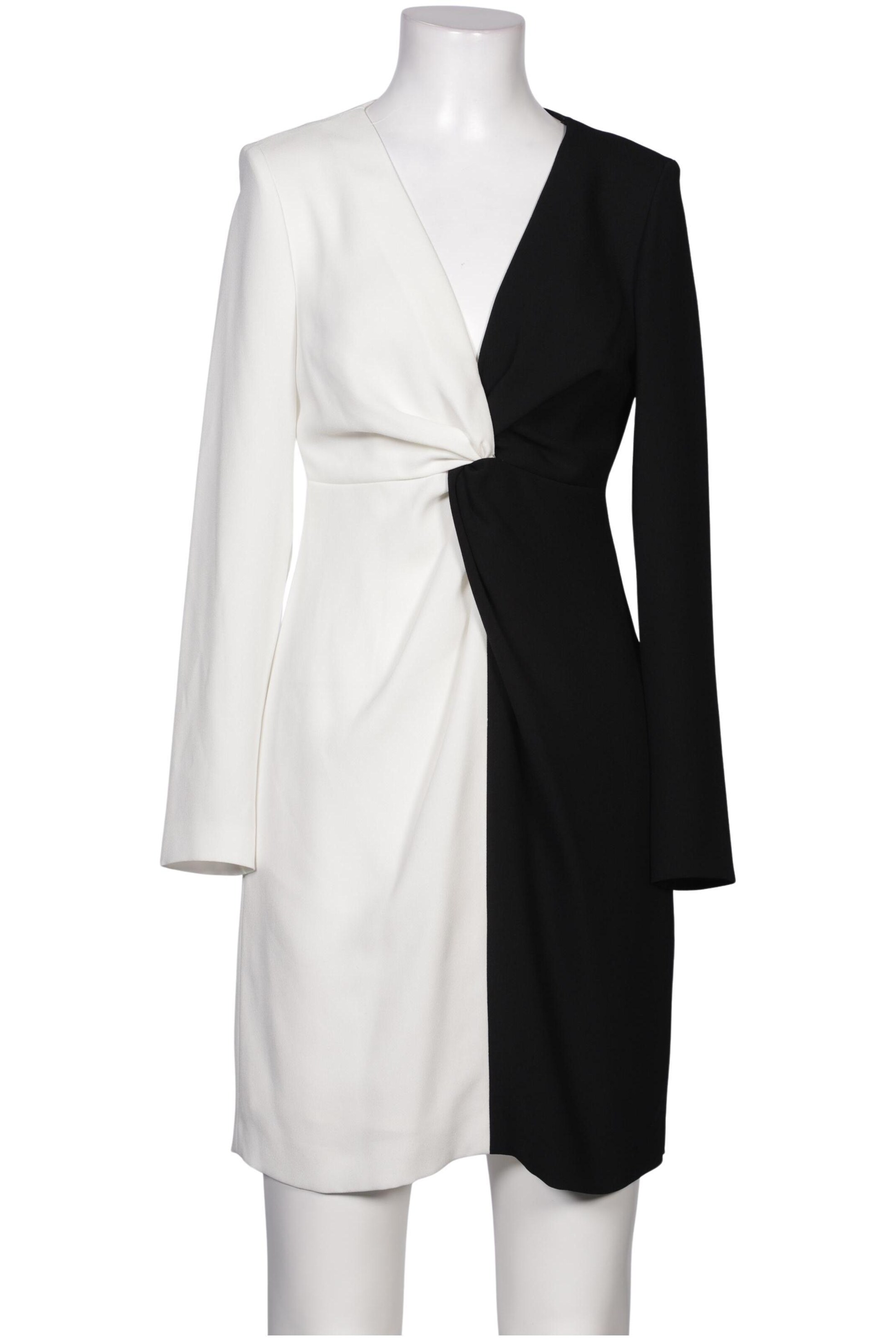 HUGO Dress in S in Black: front