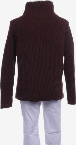 DRYKORN Sweater & Cardigan in XS in Brown