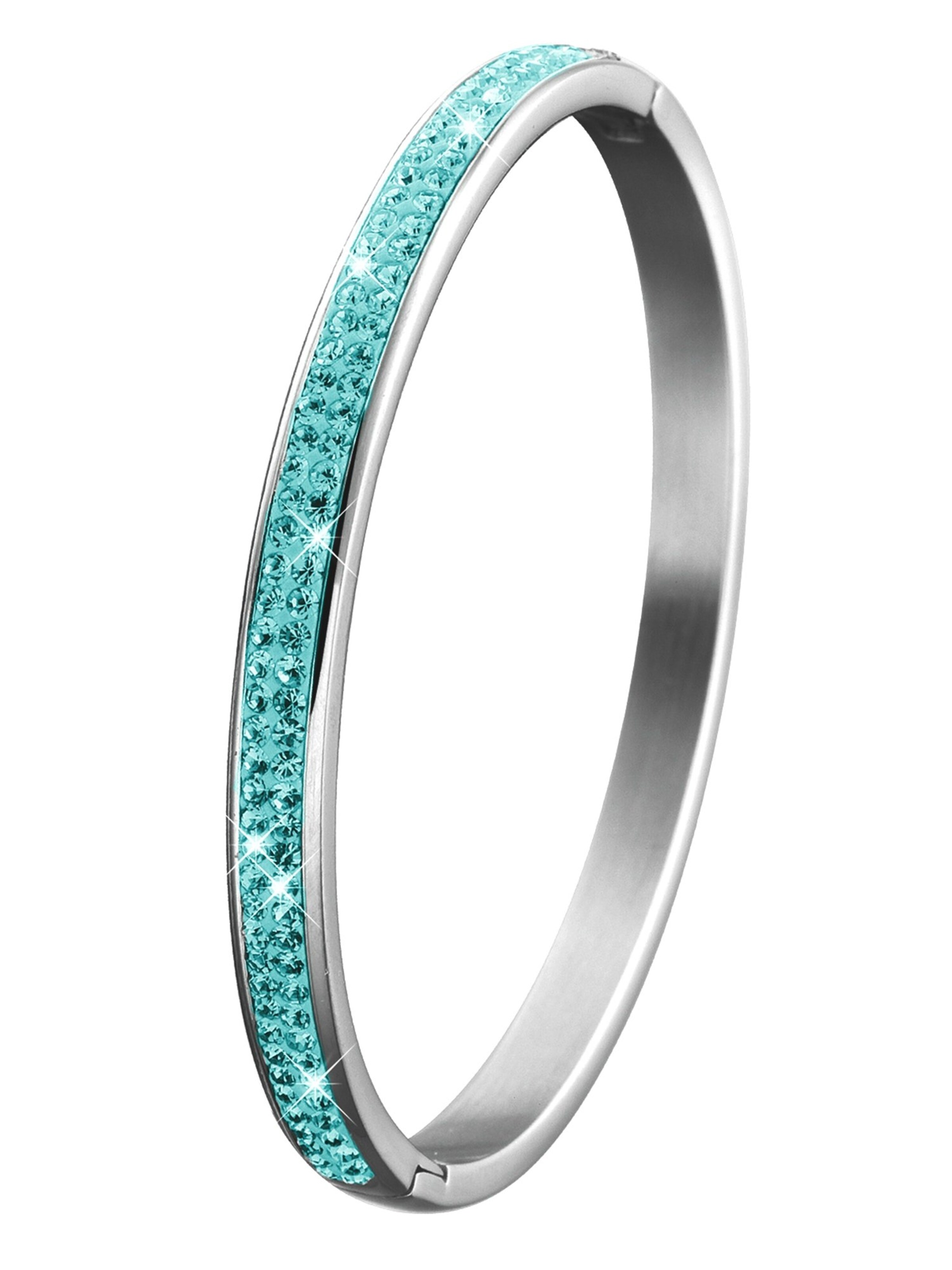 Lucardi Sieraden in Zilver: voorkant