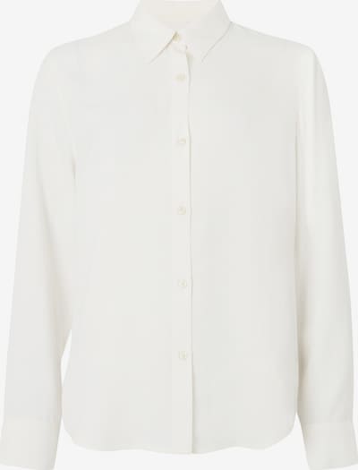 Calvin Klein Pusero värissä offwhite, Tuotenäkymä