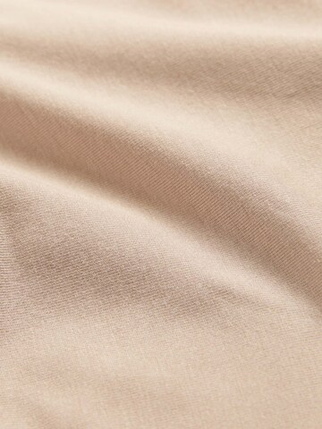 Culotte Marks & Spencer en beige