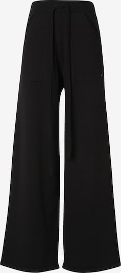 REPLAY Trousers in 40/Long in Black, Item view