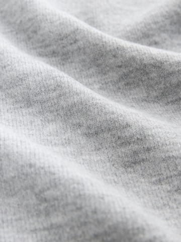 Pullover di Next in grigio