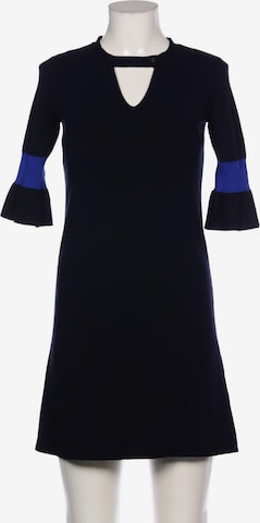 MAX&Co. Kleid S in Blau: predná strana