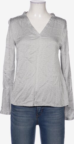 Smith&Soul Blouse & Tunic in XS in Grey: front