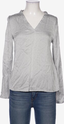 Smith&Soul Bluse XS in Grau: predná strana