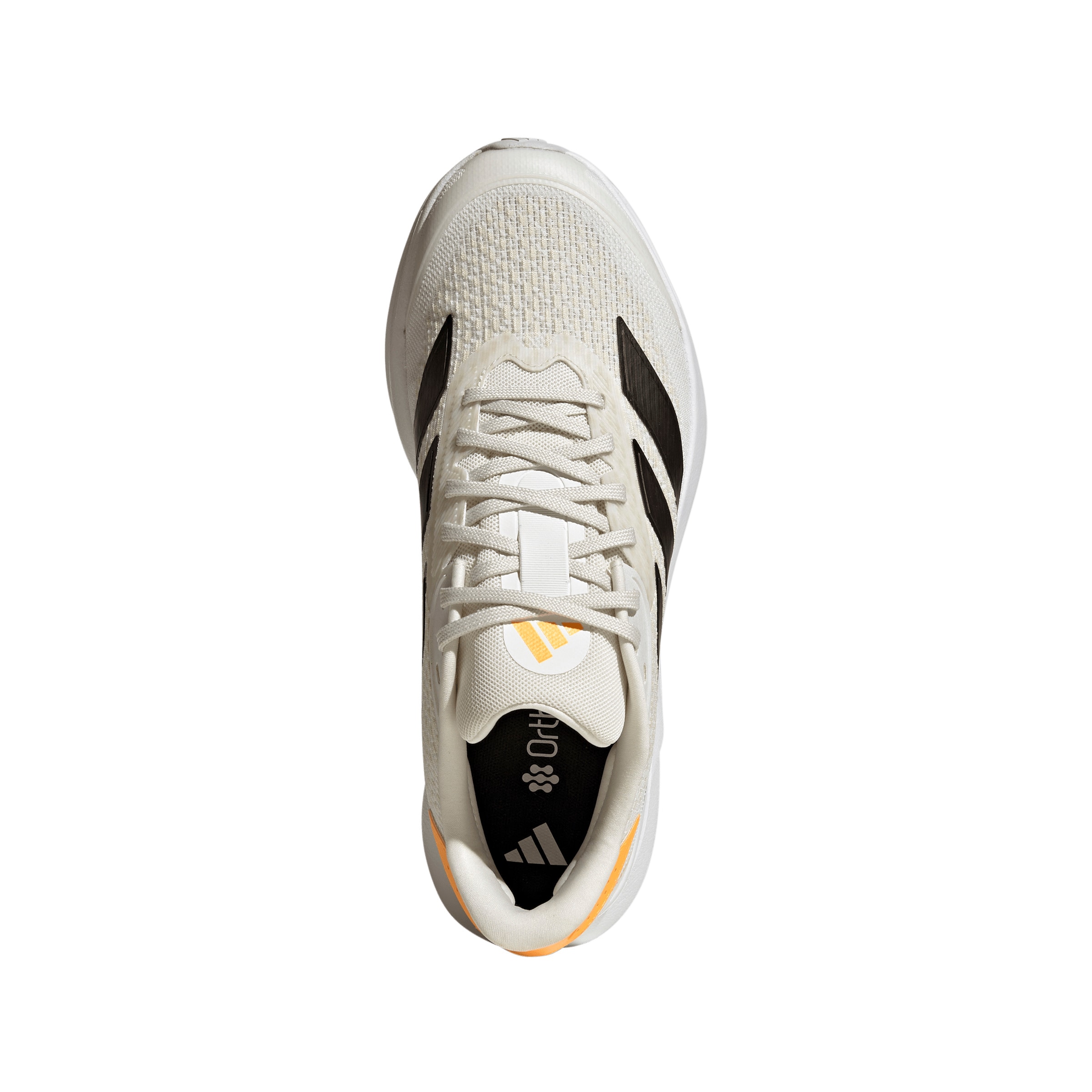 ADIDAS PERFORMANCE Обувь для бега 'Duramo SL 2' в Белый