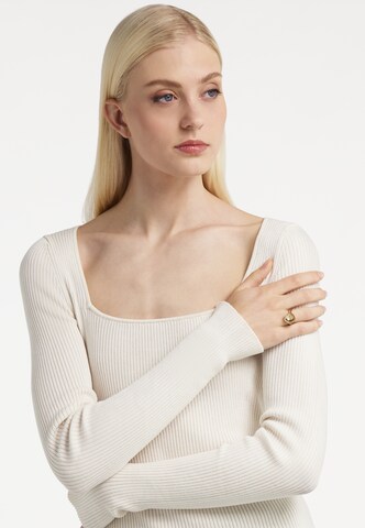 Bague 'FURLA MIASFERA' Furla Jewellery en or : devant