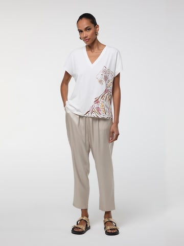 Lola Casademunt Blouse in Wit