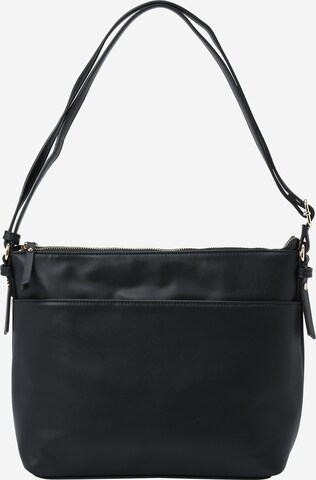 ABOUT YOU Handbag 'Rosa' in Black