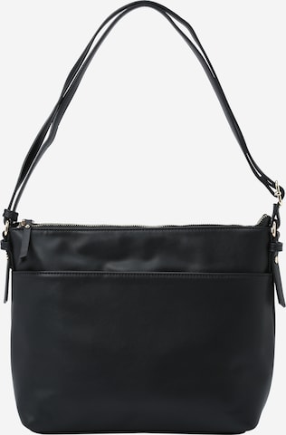 ABOUT YOU Handbag 'Rosa' in Black