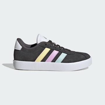 Baskets 'VL Court 3.0' ADIDAS SPORTSWEAR en noir