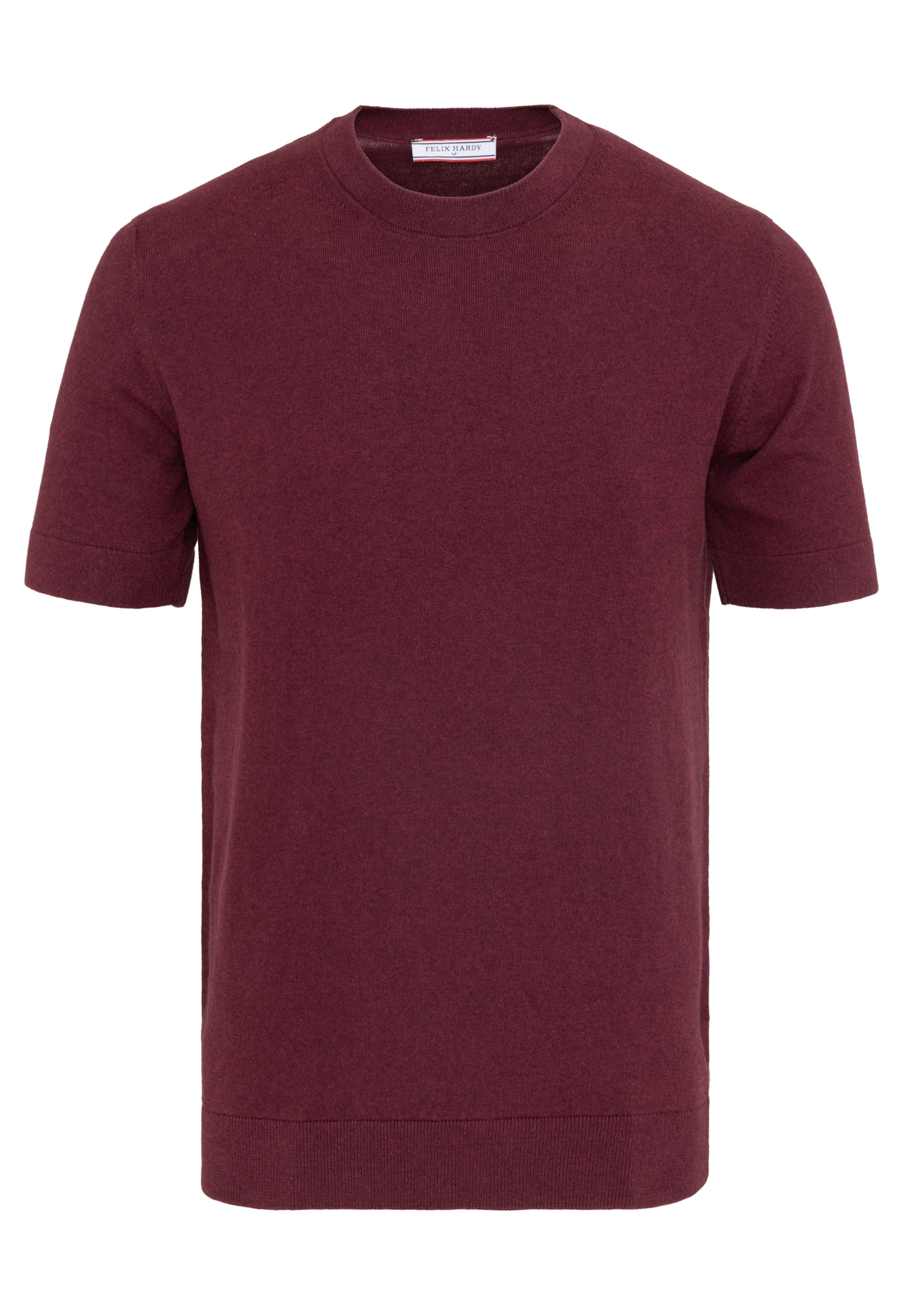 Felix Hardy Shirt in Beige