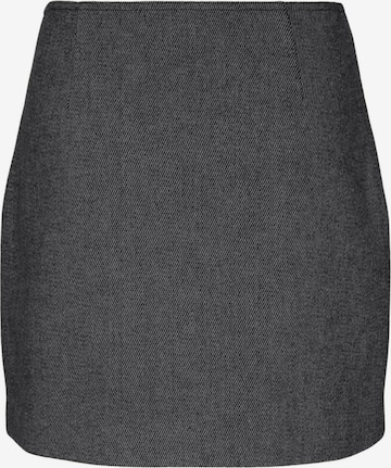 Y.A.S Skirt 'SUMMER' in Grey