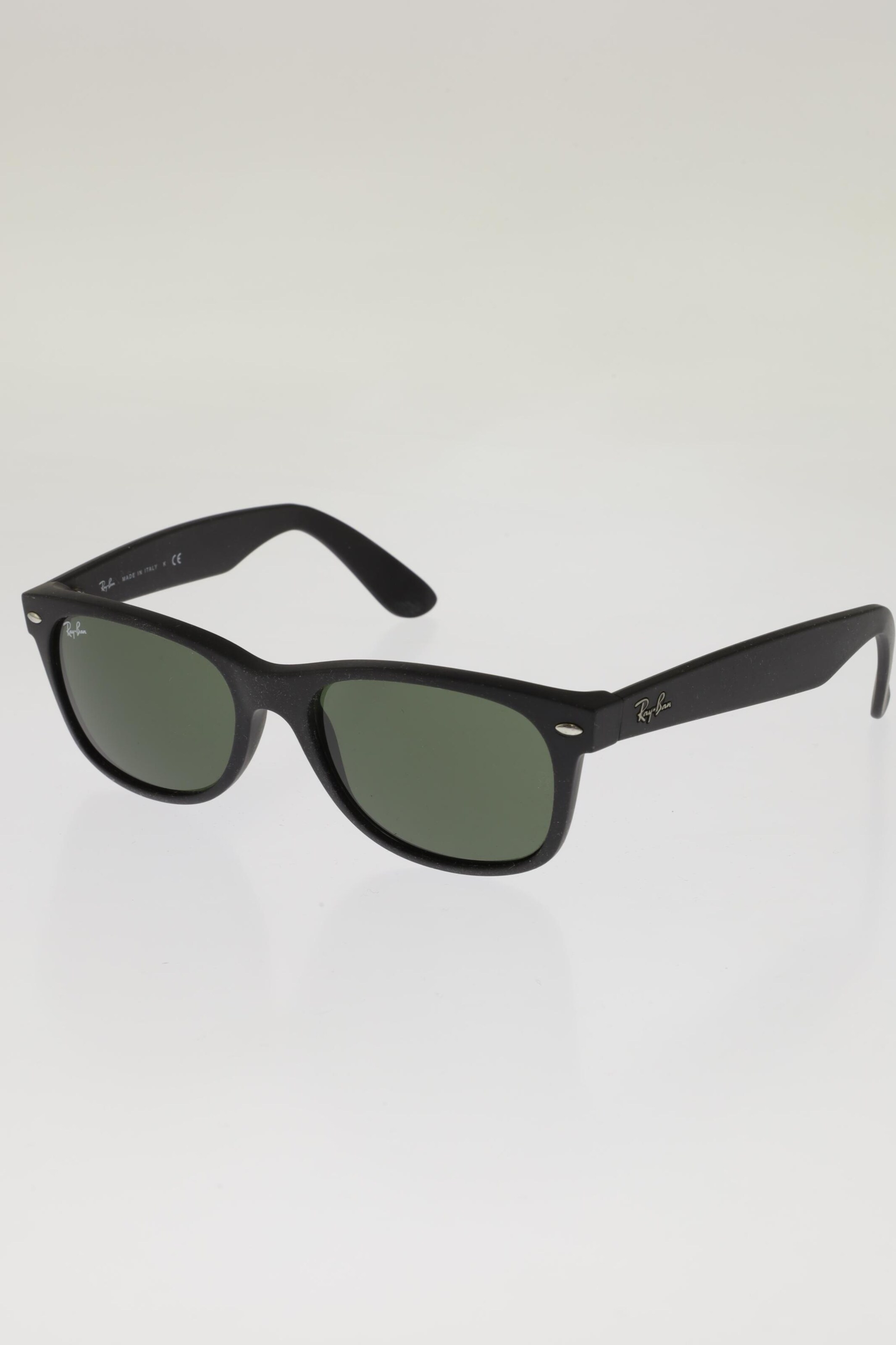 Ray-Ban Sunglasses in One size in Black, Item view