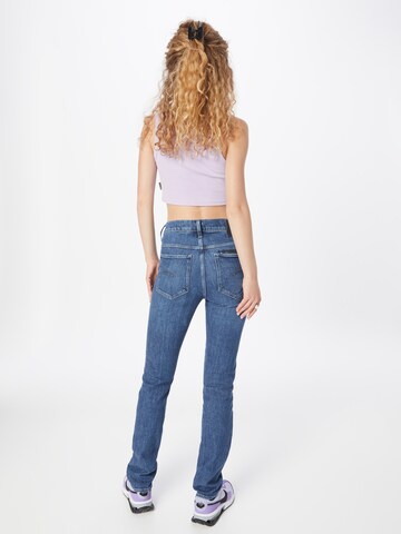 regular Jeans 'Noxer' di G-Star RAW in blu