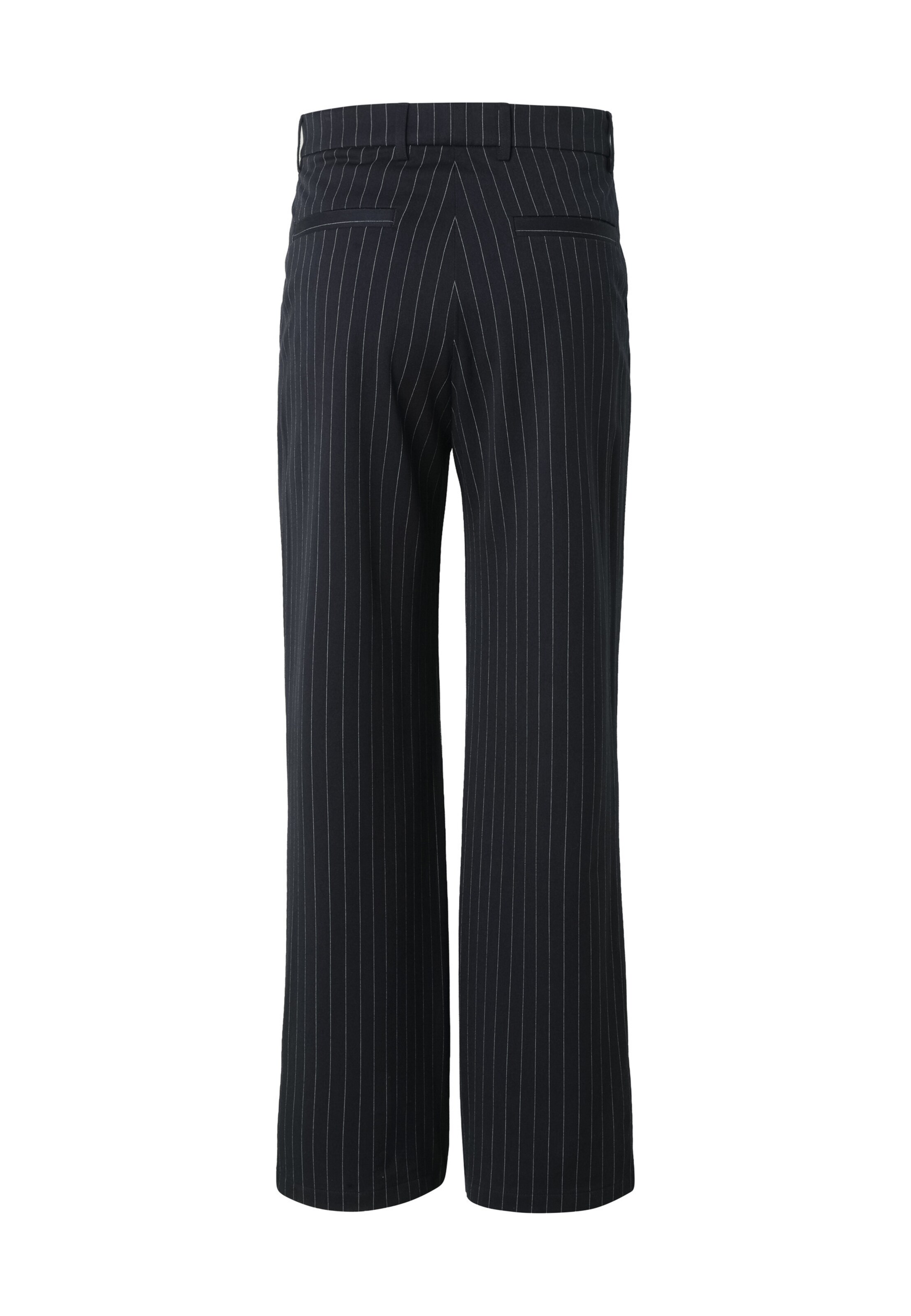 Loosefit Pantaloni 'Tahlo' di 2Y Studios in blu