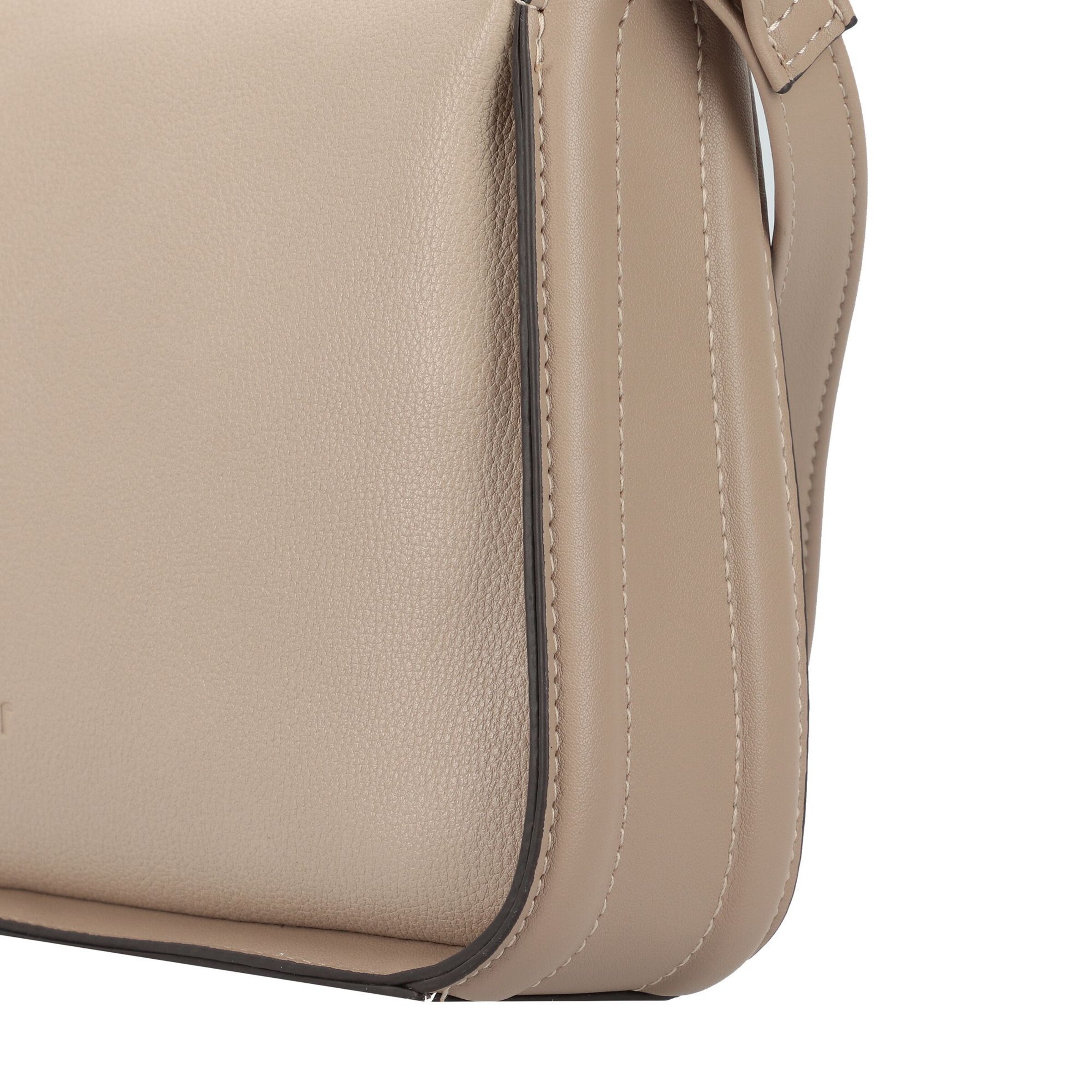 GABOR Crossbody Bag 'Caissy' in Brown