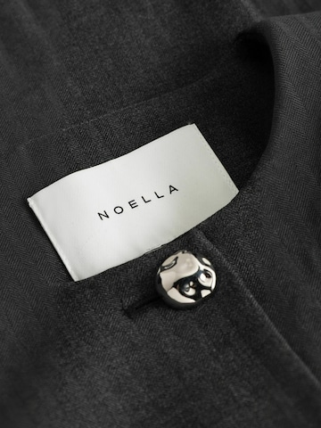 Noella - Blazer ' N-Kasaundra ' en gris