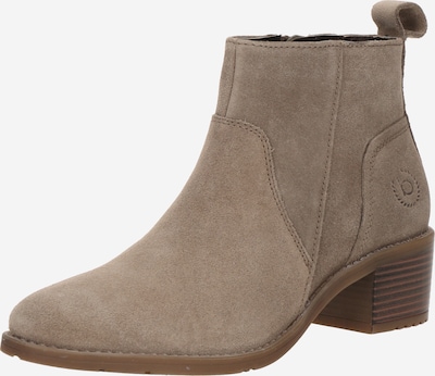 bugatti Čizmice u tamno bež, Pregled proizvoda